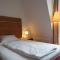Hotel Ambert