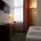 Hotel Ambert