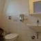 Hotel Ambert