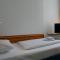 Hotel Ambert