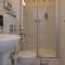 Hotel Ambert