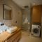 Luxury Villa Dhermi
