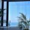 Luxury Villa Dhermi