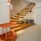 Luxury Villa Dhermi