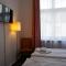Hotel Ambert