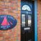 Sea Mist Guesthouse