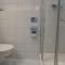 Hotel Ambert
