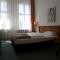 Hotel Ambert