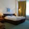 Hotel Ambert