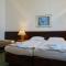 Hotel Ambert