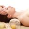Beach Grand & Spa Premium