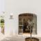 Amagatay Luxury Boutique Hotel - Adults Only
