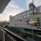 Naxou Modern Residence By Staycom