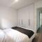 Naxou Modern Residence By Staycom