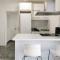 Naxou Modern Residence By Staycom
