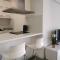 Naxou Modern Residence By Staycom