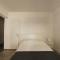 Naxou Modern Residence By Staycom