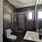 Naxou Modern Residence By Staycom
