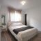 Naxou Modern Residence By Staycom