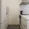 Naxou Modern Residence By Staycom