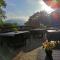 Solinianka Villas & Spa