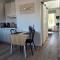 Appartement Havenzicht