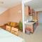 Apartments Vidov by the beach