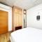 Datça Vineyard Guesthouse - Over 14 years old only