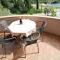 Apartments Vidov by the beach