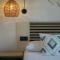 Apartamentos Ses Veles
