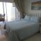 5 Manaba Breeze, Uvongo