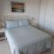 5 Manaba Breeze, Uvongo