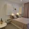 Rooms & Apartments Villa Anka