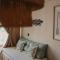 Apartamentos Ses Veles