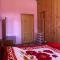 Lia Jamdeliani Guest House