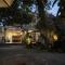 Griya Alit Guest House Griya Alit Guest House