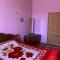 Lia Jamdeliani Guest House