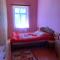 Lia Jamdeliani Guest House