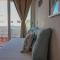 Apartamentos Ses Veles