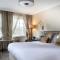 Castle Hotel Windsor