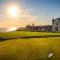 Cliftonville Hotel