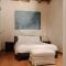 Lodole B&B