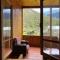 Lia Jamdeliani Guest House