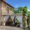 Locanda Casa Bardacchino