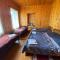 Lia Jamdeliani Guest House