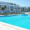 Vittoria Immobilier 7 -REGLEMENT SUR PLACE - chèques vacances acceptés