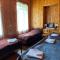 Lia Jamdeliani Guest House