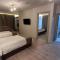 SAR-PER Hotel