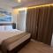 SAR-PER Hotel
