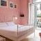 B&B Sweet Sleep